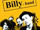 Billy`s Band откроет в С-Петербурге собственный бар
