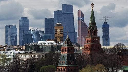 Московские турфирмы могут вернуться в свои офисы