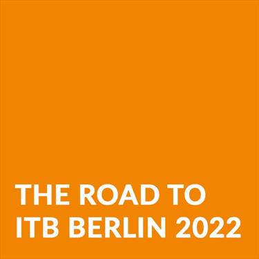 ITB Berlin вводит сегрегацию участников