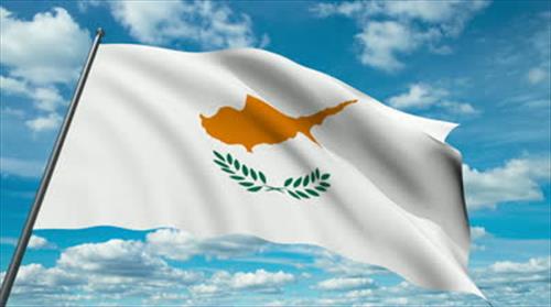 Жесткий прогноз по Кипру