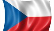 Чехия вводит полный запрет на въезд и выезд из страны
