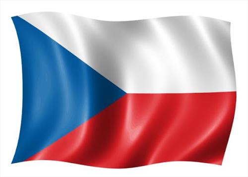 Чехия вводит полный запрет на въезд и выезд из страны