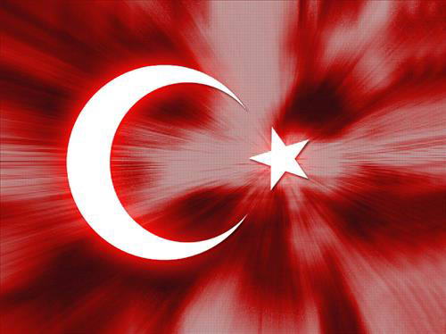 Останется ли Турция безвизовой в 2014 году?