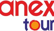 Anex Tour прекращает отправку туристов из России