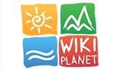 Всю Россию собирает WikiPlanet