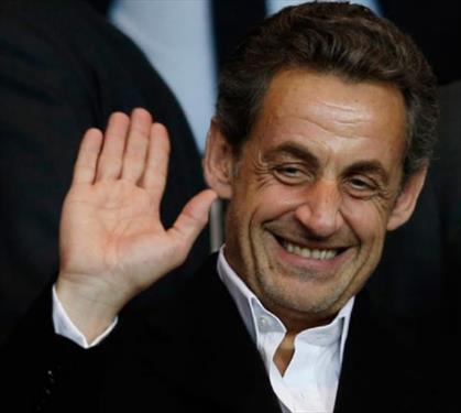 В совет директоров Группы AccorHotels вошел Николя Саркози