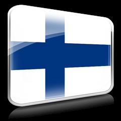 Уполномоченные по Финляндии