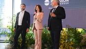 В семейство Radisson Hotel Group добавился отель в Перми