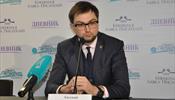 Комитет по развитию туризма С-Петербурга возглавит сын главы Горизбиркома