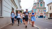 В туризме с подачи Москвы появилась новая профессия