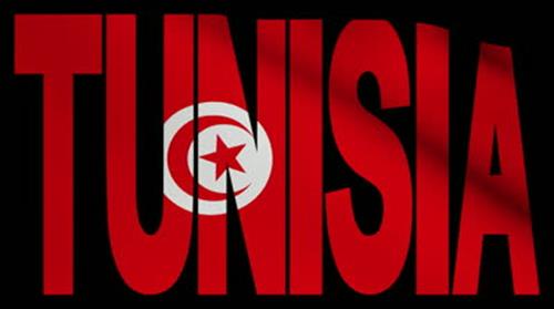 Тунис: преступная халатность?
