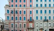 Radisson Hotel Group укрепляет управленческую команду в России