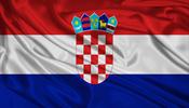 Хорватия вводит строгий визовой режим