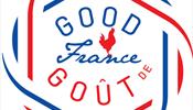 Фестиваль французской кухни – прямо у нас