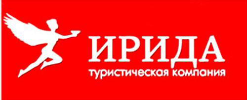 Дмитрий Волохотюк представил новый логотип -