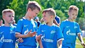 Лето детям понравится  - в лагере «Зенит» в Болгарии