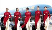 Vietnam Airlines повезет еще больше