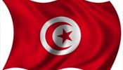 Внимание – официальное заявление посольства Туниса в России
