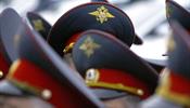 «Железный занавес» для полицейских С-Петербурга упал не до конца