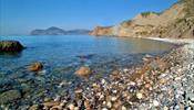 Срок открытия пляжей в Крыму сдвинут … на 1 июля