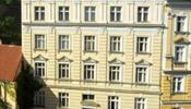 Одна из гостиниц Праги принадлежит Вице-губернатору С-Петербурга