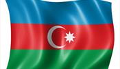 Азербайджан откроет Офис по туризму в России