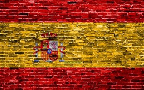 Испания может засесть на чрезвычайное положение до Дня Победы