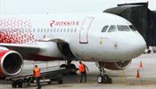 «Россия» рекомендует изменить алгоритм рассадки пассажиров