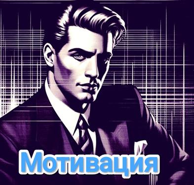 Как отелю собрать максимальный трафик?