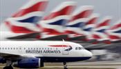 British Airways хочет взять в аренду самолеты из Катара