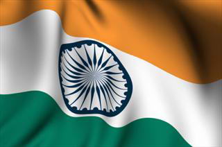 Индия ужесточит процесс получения виз -