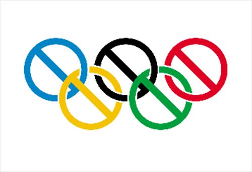 Олимпиада может остаться без России