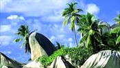 Распродажа экзотических круизов от Costa Cruises