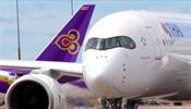 Профсоюз Thai Airways против создания новой авиакомпании
