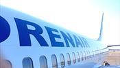 «Аэрофлот» подозревает руководство дочерней OrenAir в мошенничестве