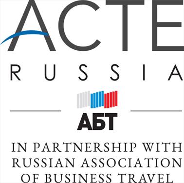 Юбилейный АБТ-ACTE Forum пройдет в С-Петербурге