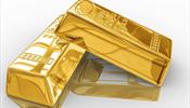 В S7 искренне удивились информации о золотых слитках на борту самолета