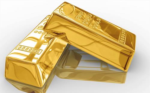 В S7 искренне удивились информации о золотых слитках на борту самолета