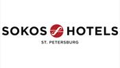 Sokos продлевает закрытие отелей в С-Петербурге