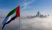 Дубай: Конфликт разрешился?