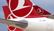 Turkish Airlines не прекратит полеты в Россию