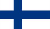 В Финляндию начали возвращаться … не все