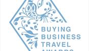 Премия Buying Business Travel Awards возвращается!