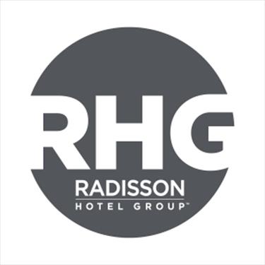 Более 90% отелей Radisson Hotel Group в регионе EMEA возобновили работу