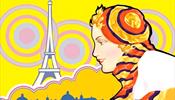 В Париже туристам программы не меняют