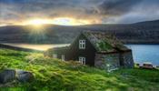 Неординарное путешествие в страну чудес - Исландию