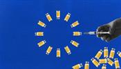 В ЕС считают, что вакцинация пока не надежный параметр