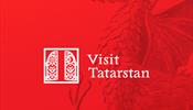Татарстан освобождается от обременительных ограничений