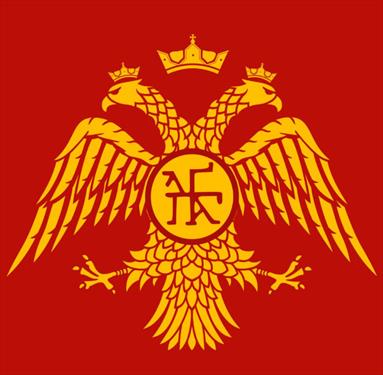 Удастся ли познакомиться с историей Византии в круизе?
