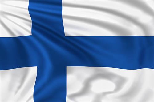 Возможны задержки с выдачей финских виз весной